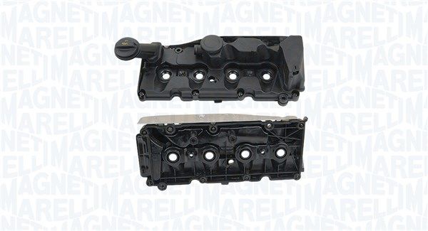 Prekės atitinka OEM kodą: 04L103469B