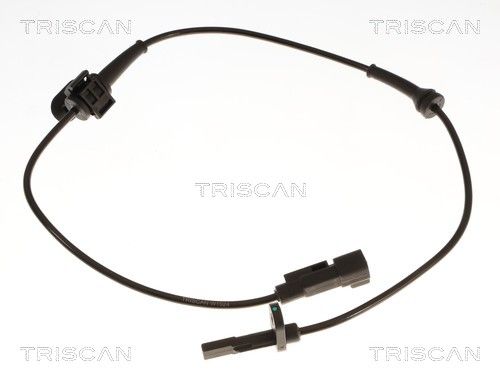 ABS Sensor