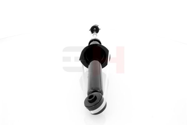 GH GH-332247 Amortizatorius