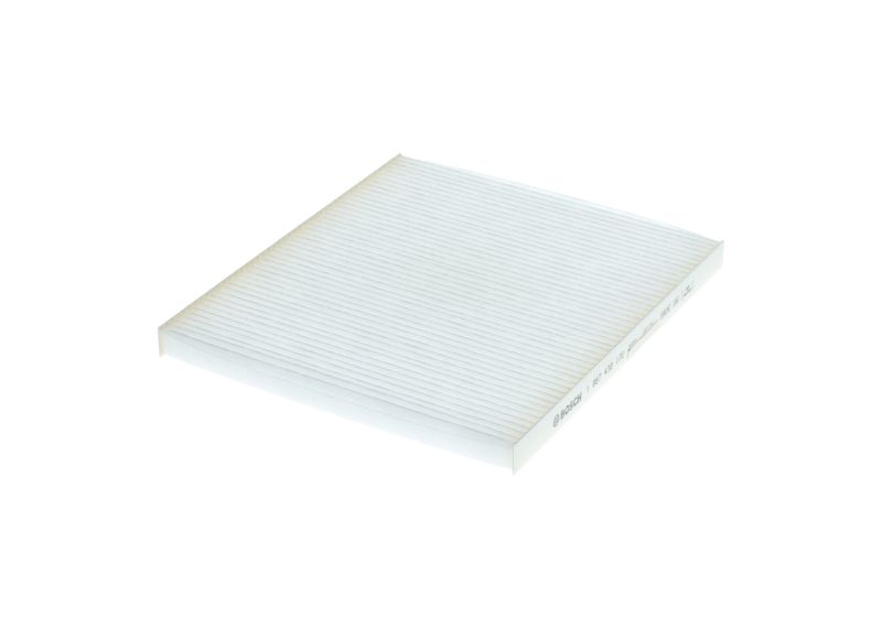 Filter, salongiõhk, BOSCH 1 987 432 170
