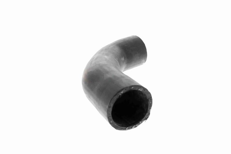 VAICO V10-2890 Charge Air Hose