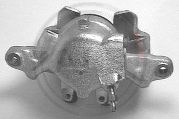 520061.JPG