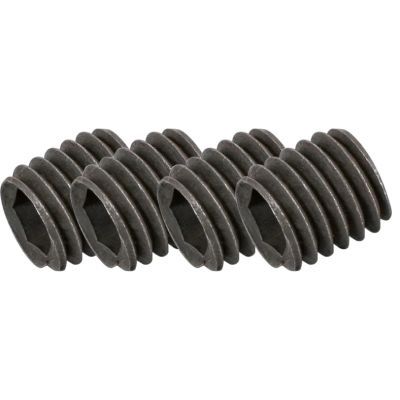 KS TOOLS Головка, рихтовальный молоток