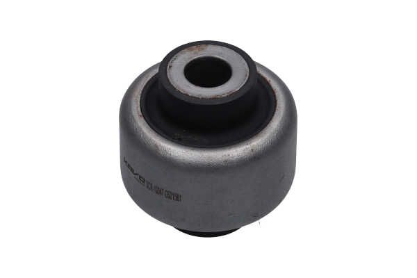 Kavo Parts SCR-10047 Mounting, control/trailing arm