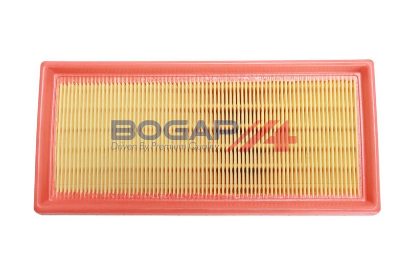 Prekė atitinka OEM kodą: 1500A094