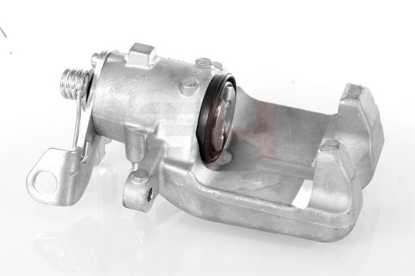 Pidurisadul, GH GH-453673H