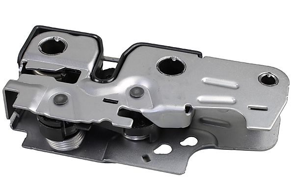 Inchizator capota motor METZGER AUTOTEILE 2310570