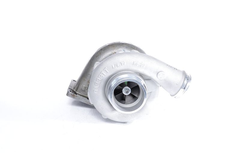 Compresor,sistem de supraalimentare T911045 BTS Turbo