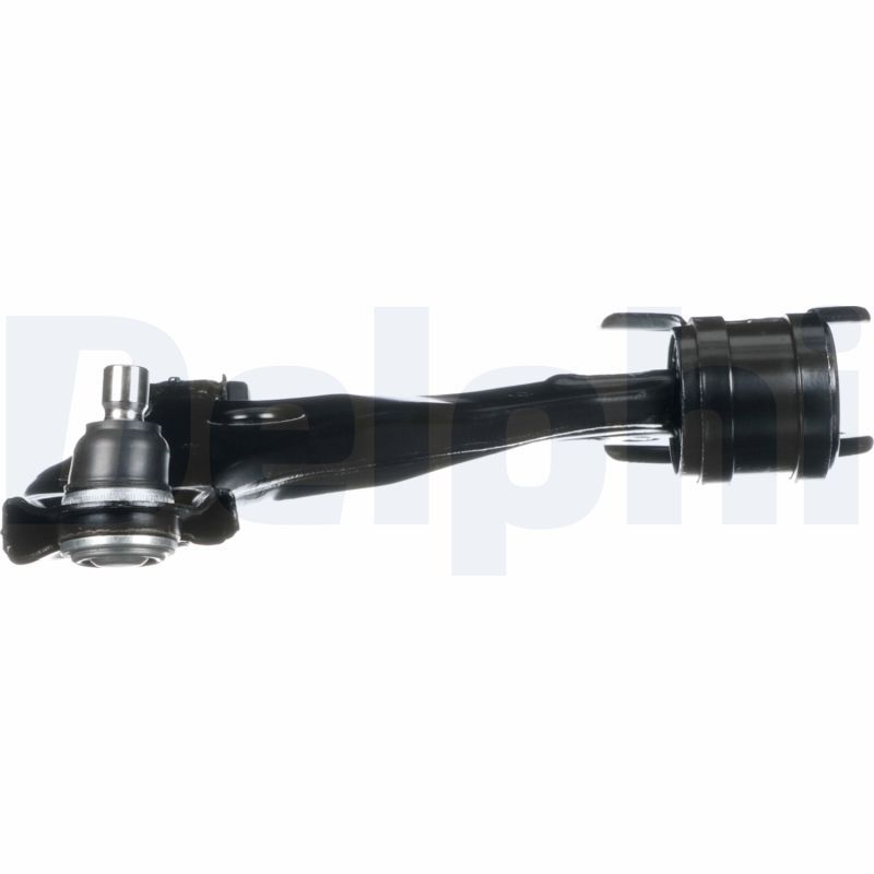 DELPHI TC5542 Control/Trailing Arm, wheel suspension