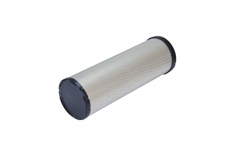 Filtr - sekundární vzduch F 026 400 278