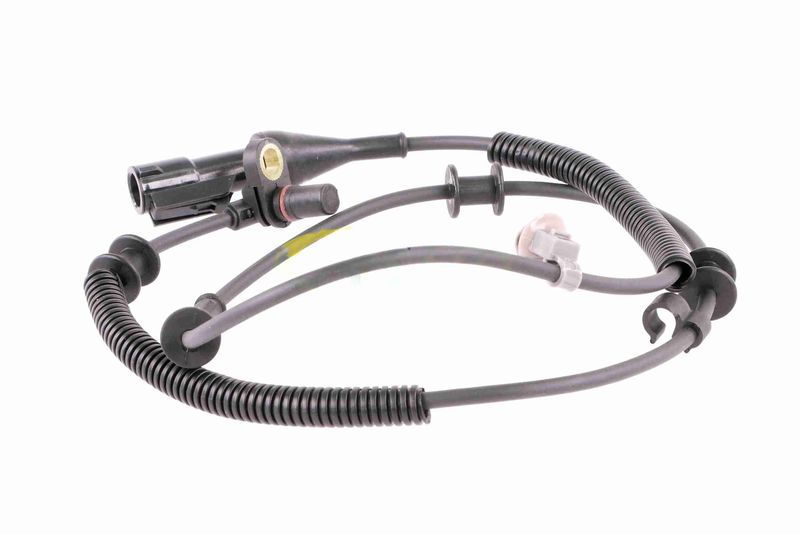 VEMO V25-72-1217 Sensor, wheel speed