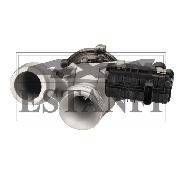 TRB-10-012