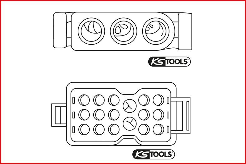 https://digital-assets.tecalliance.services/images/800/30a5c175214e6cb569a13d3d314b0c69b0f5d609.jpg