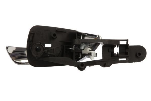 BLIC 6010-22-017409PPC Door Handle, interior equipment