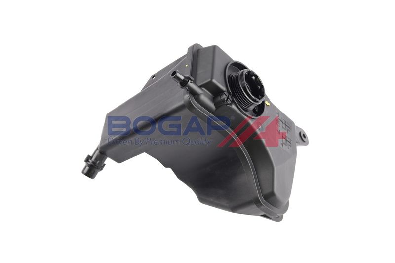 This part match OEM code: 17127804890