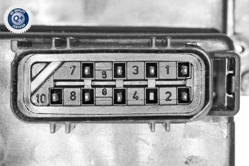 V25-85-0035_03.JPG