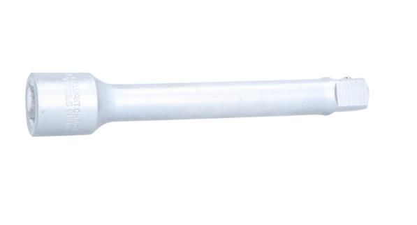 KS TOOLS BT025907 Extension, socket wrench