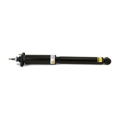 Arnott SK-2225 Shock Absorber