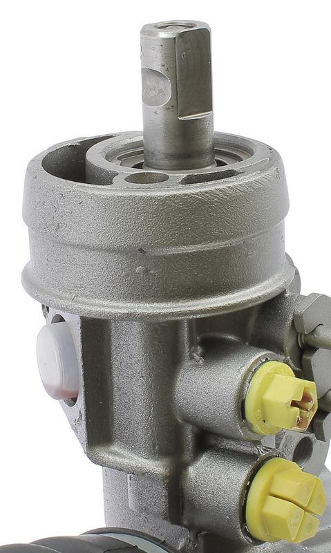 CEVAM 112124 Steering Gear
