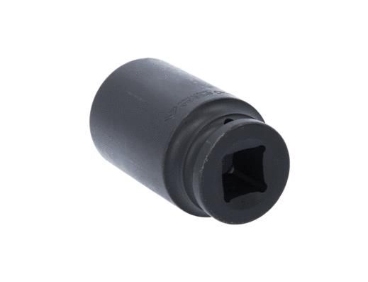 KS TOOLS BT025613 Power Socket