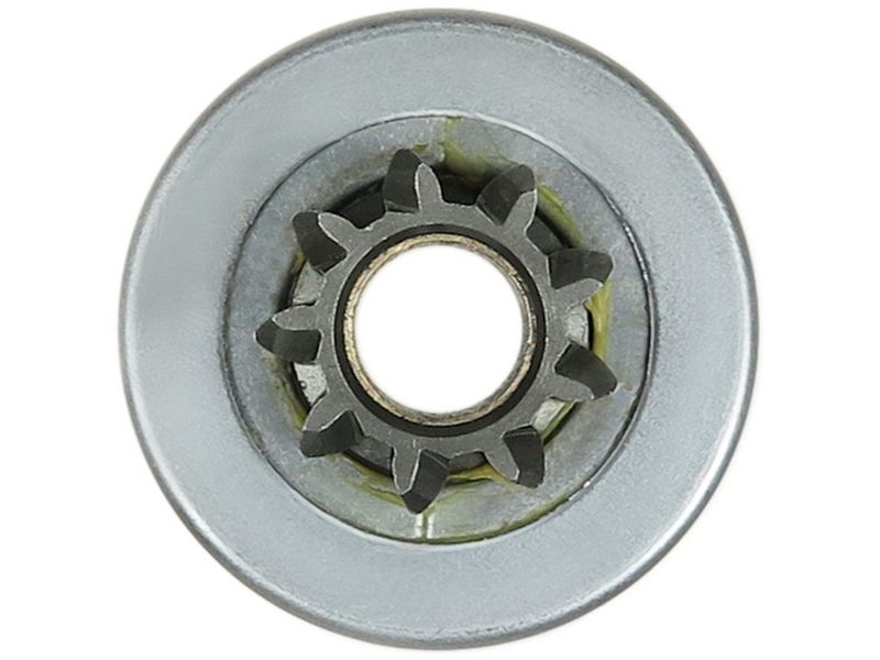 AS-PL SD3151P Freewheel Gear, starter