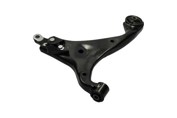 Kavo Parts SCA-3066 Control/Trailing Arm, wheel suspension
