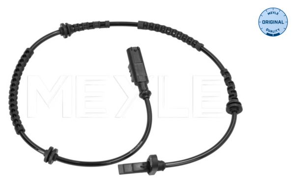 OEM код товара: 51986776