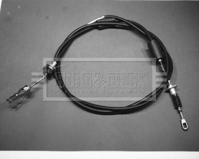 BKC1306_1217174.JPG