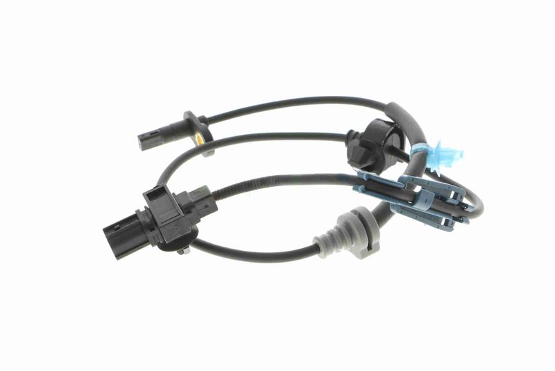 VEMO V26-72-0116 Sensor, wheel speed