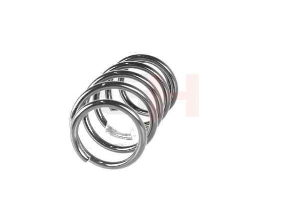 vedru, GH GH-2036105