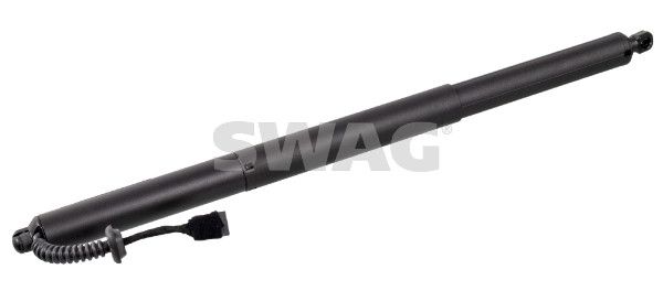SWAG 33 10 4845 Gas Spring, boot/cargo area