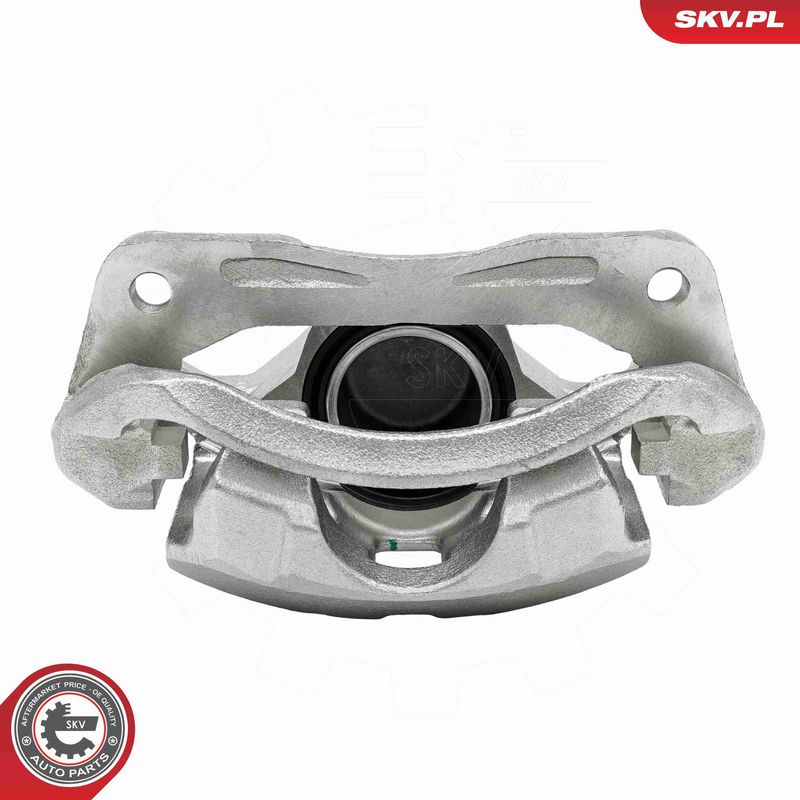 ESEN SKV 89SKV561 Brake Caliper