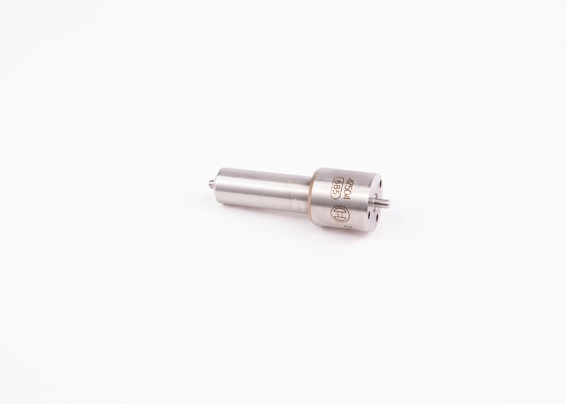 Injector 0 433 171 726 BOSCH