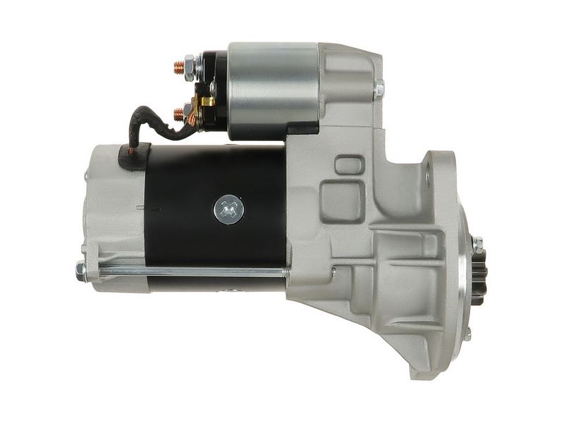 AS-PL S2045 Starter