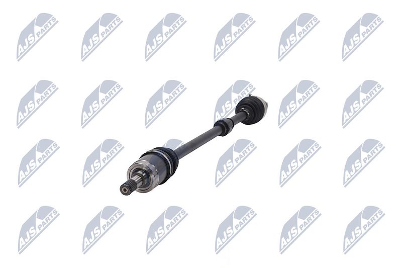 NTY NPW-HD-092 Drive Shaft