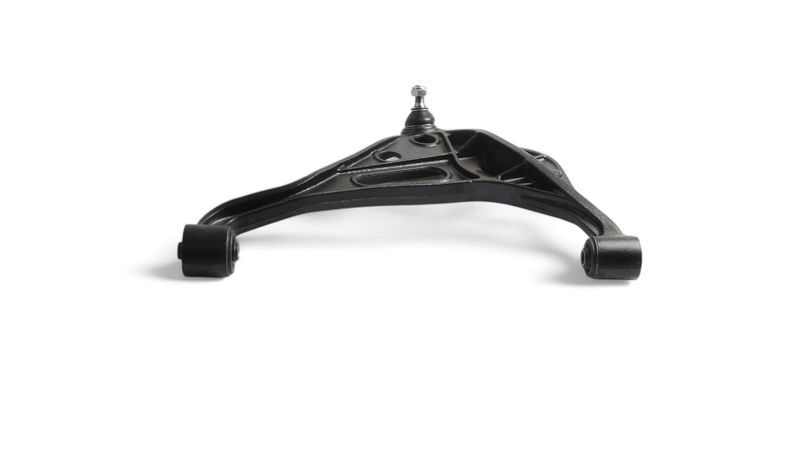 Õõtshoob, käändmik, SKF VKDS 826002 B