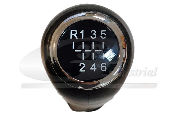 Käigukanginupp, 3RG 25452