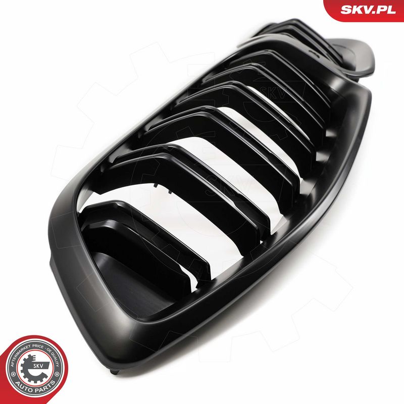 Radiaatorivõre, ESEN SKV 66SKV229