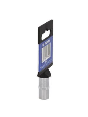 Padrun, KS TOOLS BT020936