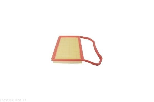 FILTRU AER AUTOMEGA 180024310 3
