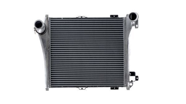 MAHLE CI 179 000P Charge Air Cooler