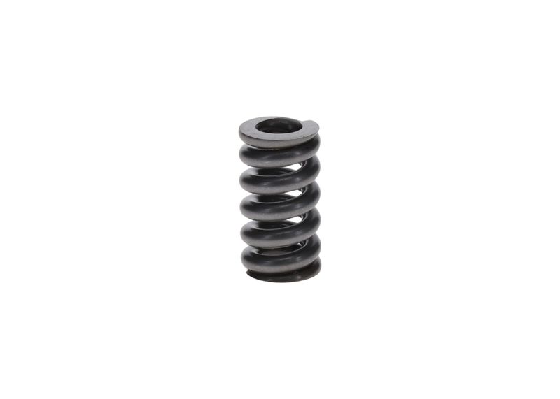 Arc 2 434 619 009 BOSCH