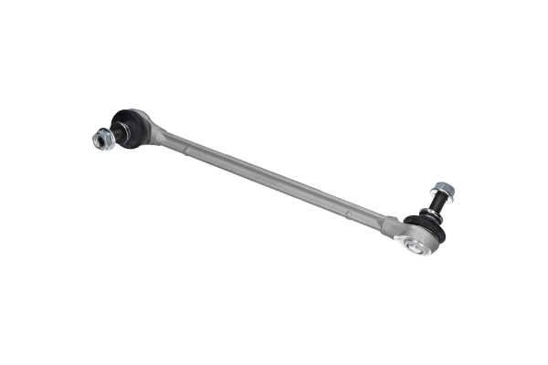 Kavo Parts SLS-10166 Link/Coupling Rod, stabiliser bar