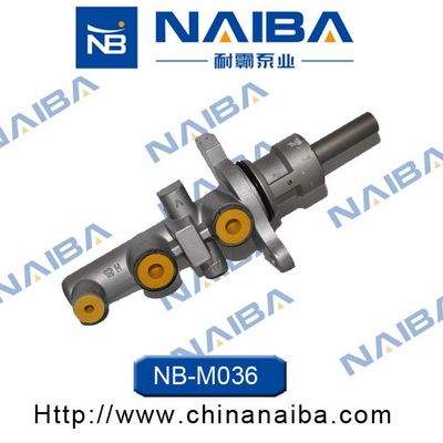 NB-M036.JPG