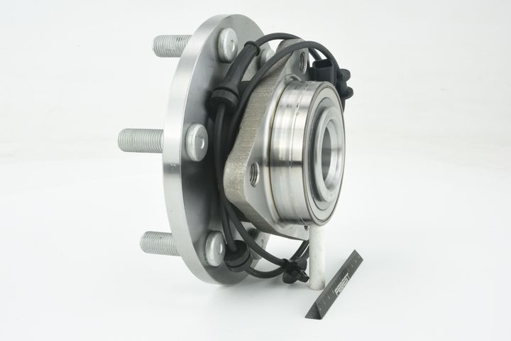 Rattarumm, FEBEST 0282-Z62F