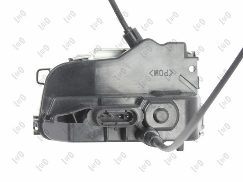 ABAKUS 132-010-013 Door Lock