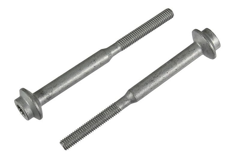 METZGER AUTOTEILE 0873146 - Screw, injection nozzle holder