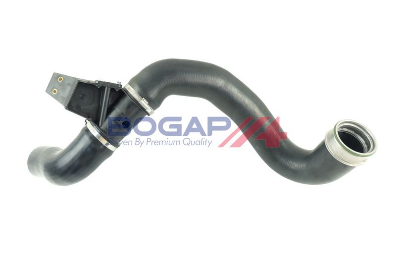 This part match OEM code: 9015283982