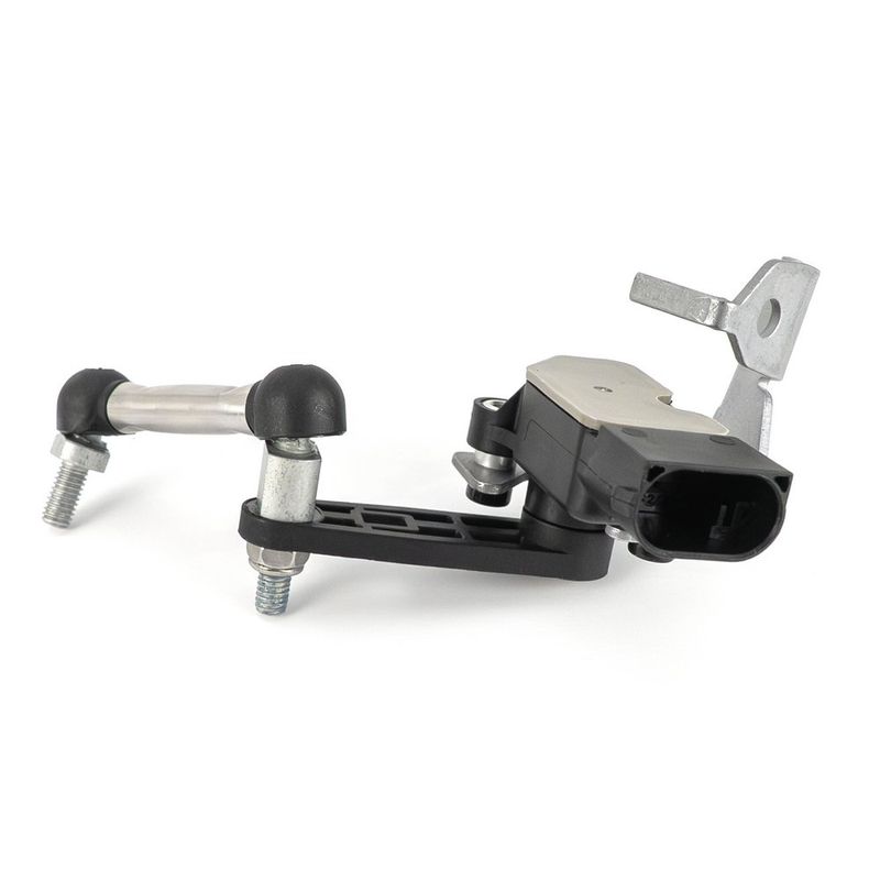 SENSOR LEUCHTWEITENREGULIERUNG Arnott RH5243 4