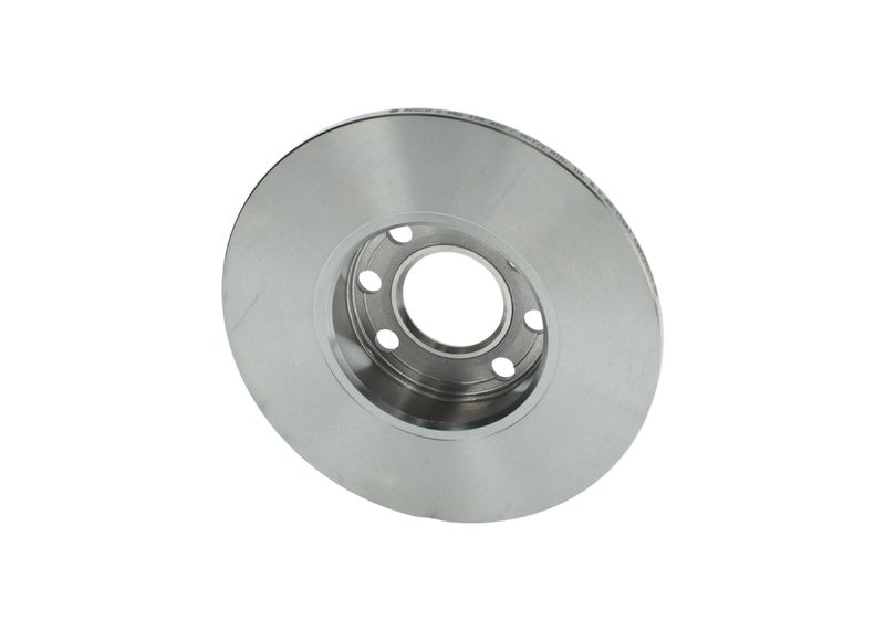 BOSCH 0986478880 Brake Disc